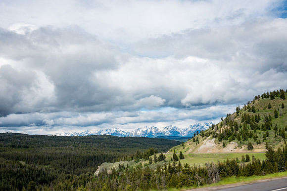 2019_Alaska_Trip_Day03_3584