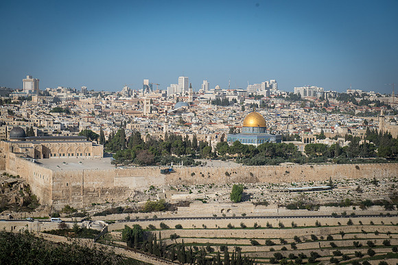 1134_2015_Israel_Trip_4764