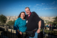 1103_2015_Israel_Trip_4733
