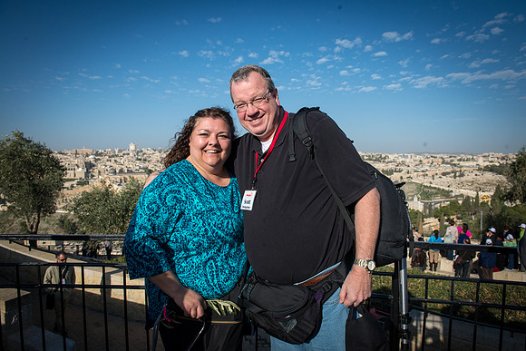 1103_2015_Israel_Trip_4733