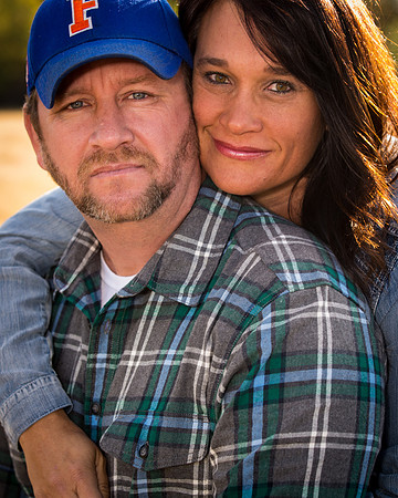 0003-2016_Shawn_and_Caryn_2774
