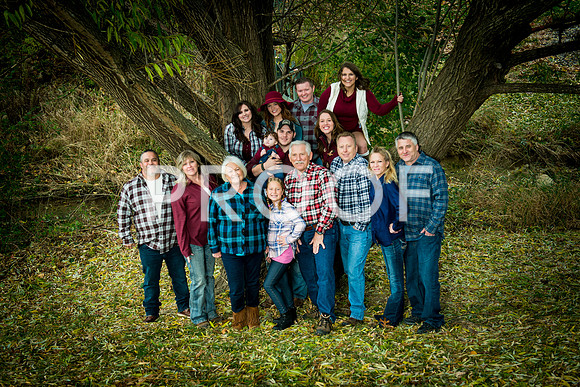 0007-2016_Marvin_and_Cheri_Family_3778
