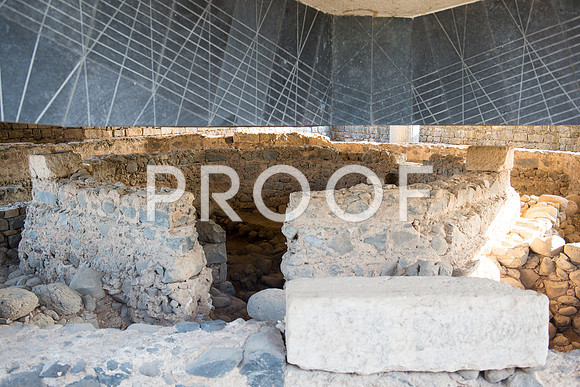 2018_Israel_Trip_04_06-7349