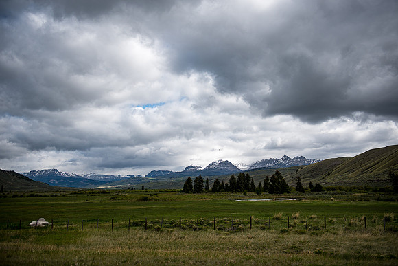 2019_Alaska_Trip_Day03_3424