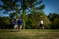 0007_2015_CLC_Mens_Golf_Thursday_8936