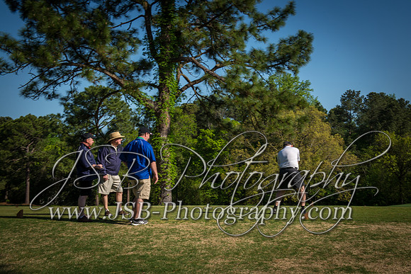 0007_2015_CLC_Mens_Golf_Thursday_8936