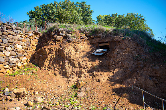 0737_2015_Israel_Trip_4363