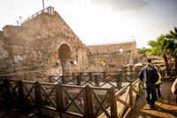 0021_2015_Israel_Trip_3508