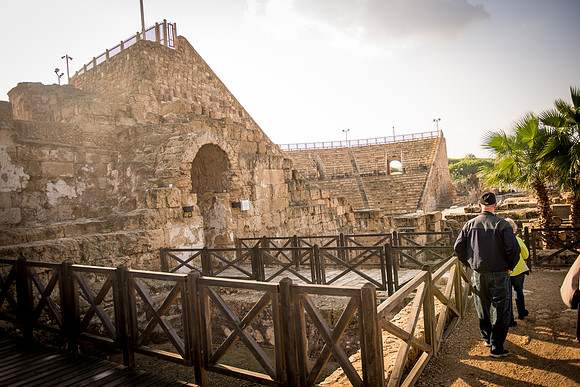 0021_2015_Israel_Trip_3508