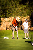 0014_2015_CLC_Mens_Golf_Wednesday_8753