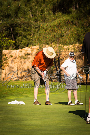 0014_2015_CLC_Mens_Golf_Wednesday_8753