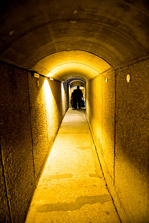 1447_2015_Israel_Trip_5117