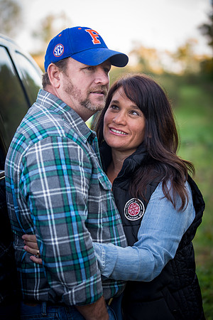 0060-2016_Shawn_and_Caryn_2883
