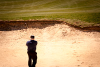 0188_2013_Mens_Golf_Outing_Wed_6005