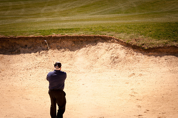 0188_2013_Mens_Golf_Outing_Wed_6005