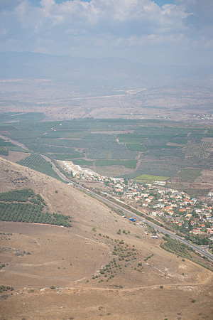0414_2015_Israel_Trip_3903