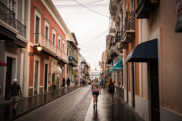 0429_2014_Family_Cruise_San_Juan_6902