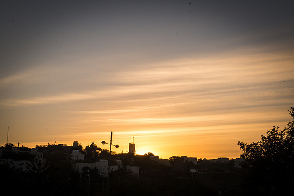 0849_2015_Israel_Trip_4475
