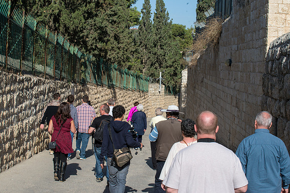 1219_2015_Israel_Trip_4849