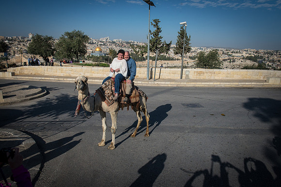 1123_2015_Israel_Trip_4753