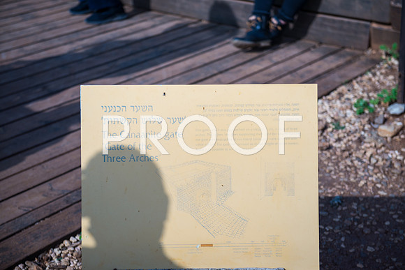 2018_Israel_Trip_04_03-7299