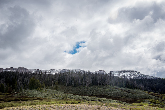 2019_Alaska_Trip_Day03_3510