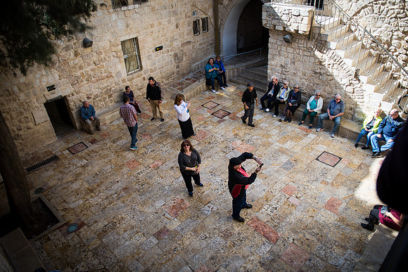 1308_2015_Israel_Trip_4938