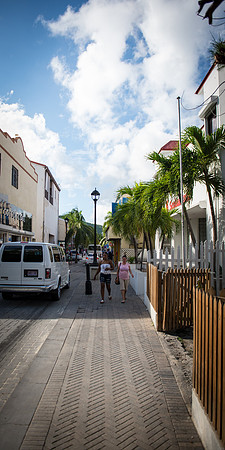 0585_2014_Family_Cruise_St_Maarten_7058