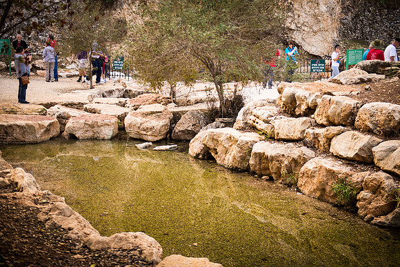 0236_2015_Israel_Trip_3724