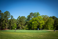 0019_2015_CLC_Mens_Golf_Thursday_8952