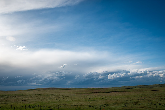2019_Alaska_Trip_Day02_3244