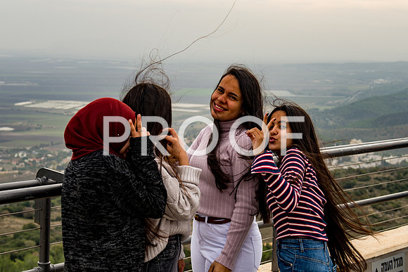 2018_Israel_Trip_03_02-MtCarmel6959