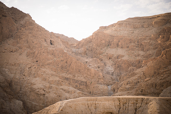 1332_2015_Israel_Trip_4981