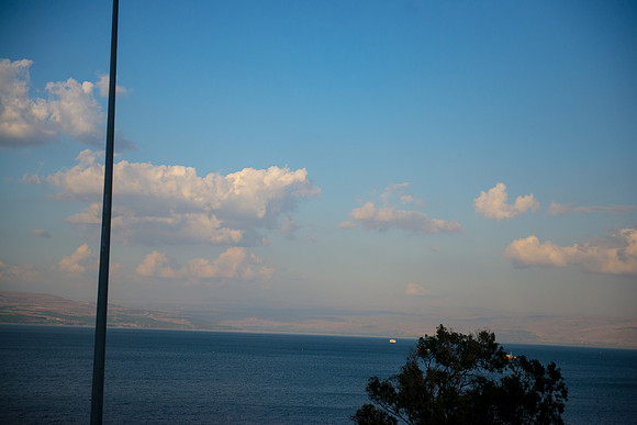 0572_2015_Israel_Trip_4062