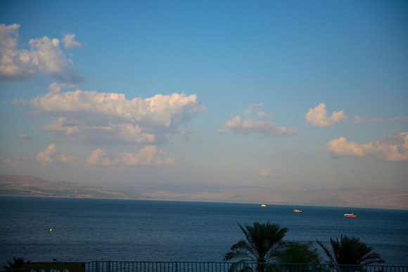 0569_2015_Israel_Trip_4059