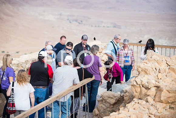 2018_Israel_Trip_06_01-7656