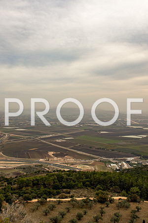 2018_Israel_Trip_03_02-MtCarmel6955