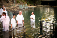 0001_2015_Israel_Trip_Jordan_Baptizing_4085