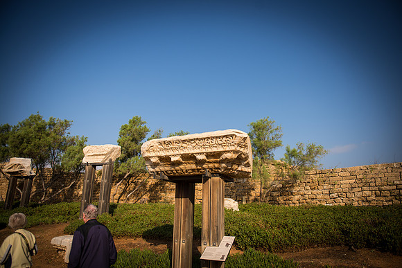 0038_2015_Israel_Trip_3525
