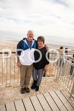 2018_Israel_Trip_06_01-7674