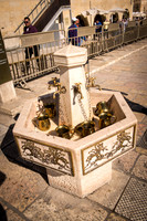 1564_2015_Israel_Trip_5234