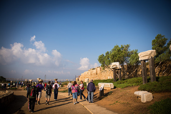 0039_2015_Israel_Trip_3526