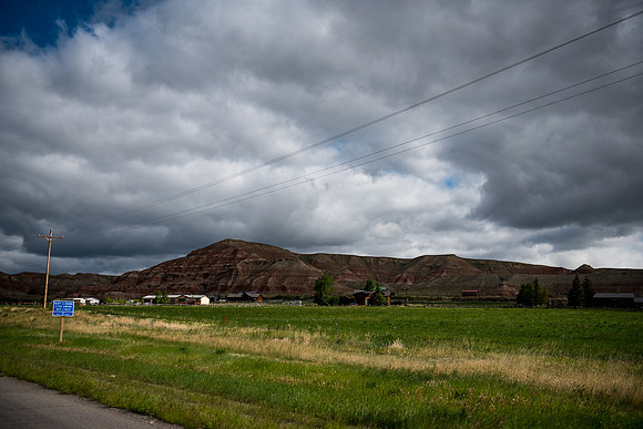 2019_Alaska_Trip_Day03_3364