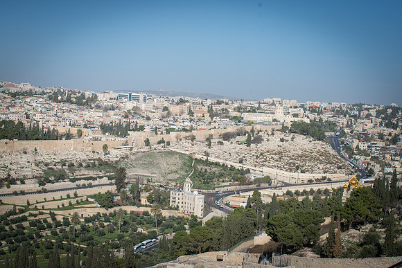 1147_2015_Israel_Trip_4777