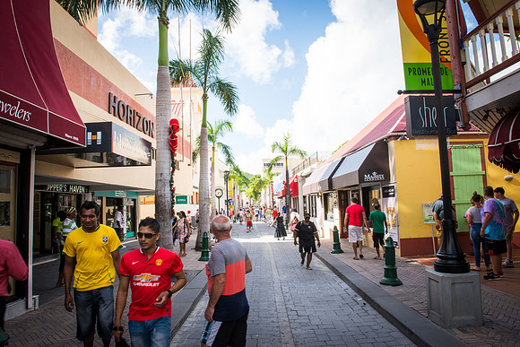 0573_2014_Family_Cruise_St_Maarten_7046