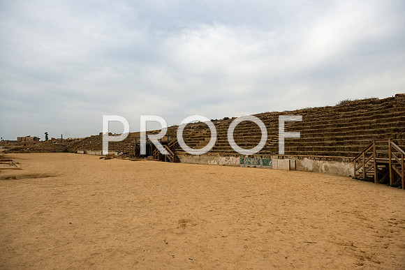 2018_Israel_Trip_03_01-CaesareaMaritime6934