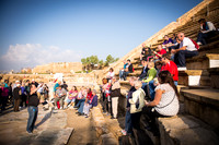 0037_2015_Israel_Trip_3524