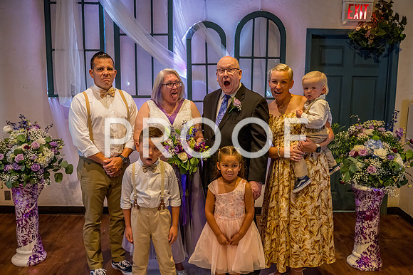 2024-Kussman-Wedding-171038-3627