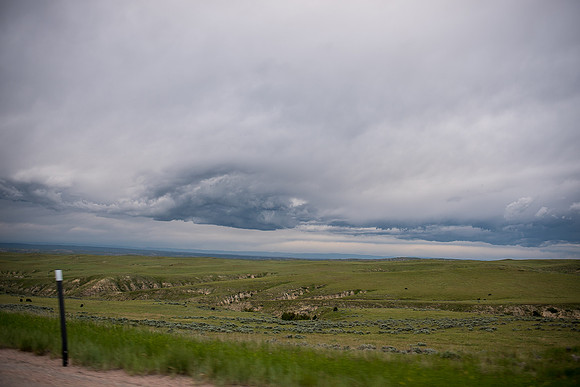 2019_Alaska_Trip_Day02_3289