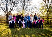 9356-0019_2017_Hart_Family